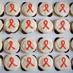 Custom Cupcakes - 2008-06-24_08-21-45.jpg