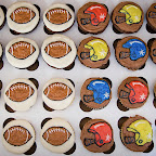 Custom Cupcakes - 2008-09-20_13-56-31.jpg