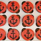 Custom Cupcakes - 2008-10-18_08-27-13.jpg