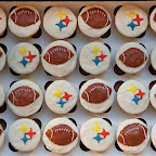 Custom Cupcakes - 2009-02-01_08-13-26_6038.jpg