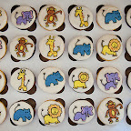 Custom Cupcakes - 2009-02-07_08-25-29_6057.jpg