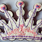 Custom Cupcakes - 2009-10-17_10-08-42_0464.jpg