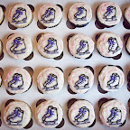 Custom Cupcakes - 2010-01-15_10-37-06_3412.jpg