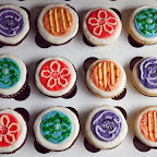 Custom Cupcakes - Bakugan%20cupcakes.jpg
