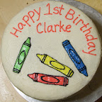 Classic Cake Designs - 2008-03-14_19-44-14.jpg