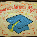 Classic Cake Designs - 2009-07-18_09-08-06_8853.jpg