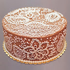 Custom Cakes - 2009-12-11_21-28-08_2267%20copy.jpg