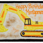 Classic Cake Designs - kids_vehicles_digger.jpg