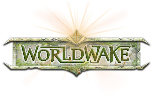 Logo Worldwake