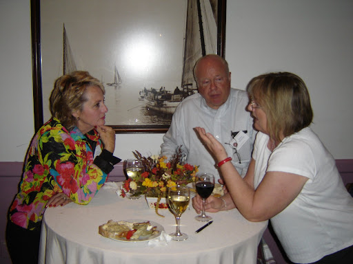 deanna merrymaneternity 1