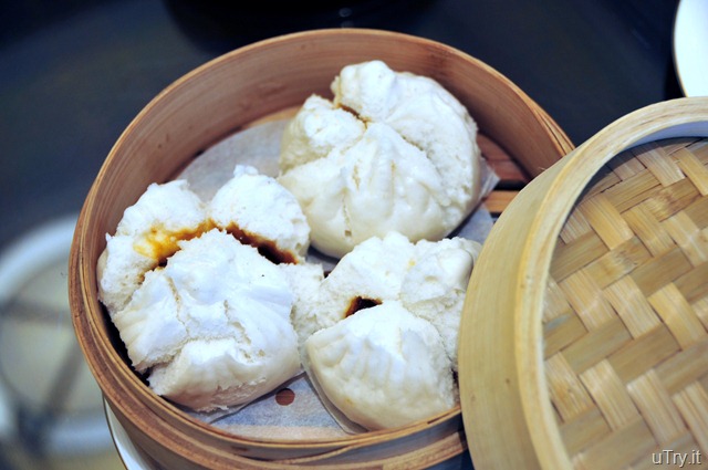 [DSC_6199edited[6].jpg]
