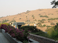 IMG_0592.JPG