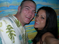 DSCN2236.JPG