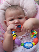 IMG_1525.JPG