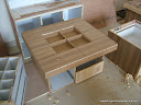 Study Tables, Center Tables, Dining Tables, Side Tables & More
