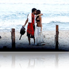 bj praia bj praia