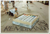 Amazing3DSidewalkArt