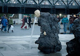 12OddAndBizarreFountains