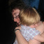  &ndash; 07-Jun-2008