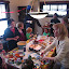 Time for cake! &ndash; 27-Feb-2010