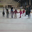 Skating Lessons Feb 2010 &ndash; 13-Feb-2010