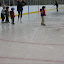 Skating Lessons Feb 2010 &ndash; 13-Feb-2010