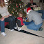  &ndash; 28-Dec-2009