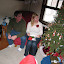  &ndash; 28-Dec-2009