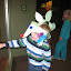  &ndash; 31-Dec-2009