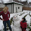  &ndash; 31-Dec-2009