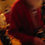  &ndash; 01-Jan-2010