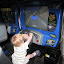  &ndash; 09-Aug-2008