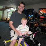  &ndash; 09-Aug-2008