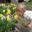 &ndash; 19-Apr-2008
