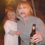  &ndash; 01-Nov-2008