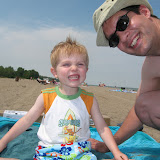  &ndash; 12-Jul-2008