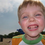  &ndash; 12-Jul-2008