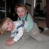  &ndash; 01-Mar-2008
