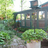  &ndash; 05-Aug-2009