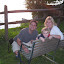  &ndash; 05-Aug-2009