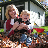  &ndash; 19-Oct-2008