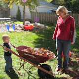  &ndash; 19-Oct-2008