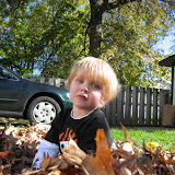  &ndash; 19-Oct-2008