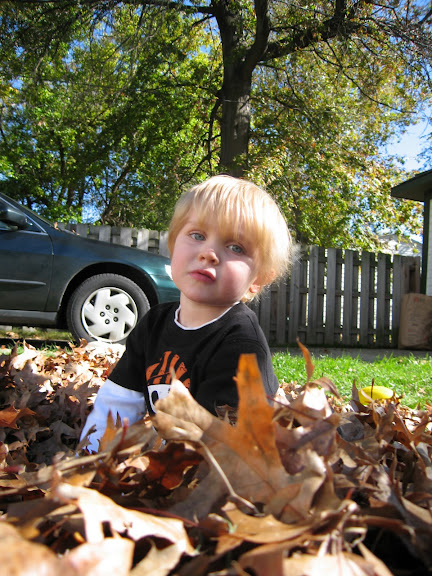  &ndash; 19-Oct-2008