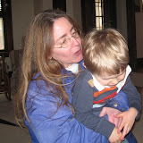  &ndash; 01-Mar-2009