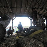  &ndash; 04-Oct-2008