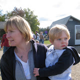  &ndash; 04-Oct-2008