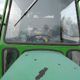  &ndash; 04-Nov-2007