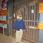  &ndash; 04-Nov-2007
