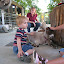  &ndash; 08-Aug-2008